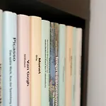 In