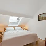 In Apartman