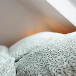 Apartman In