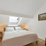 In *