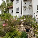 In Potsdam