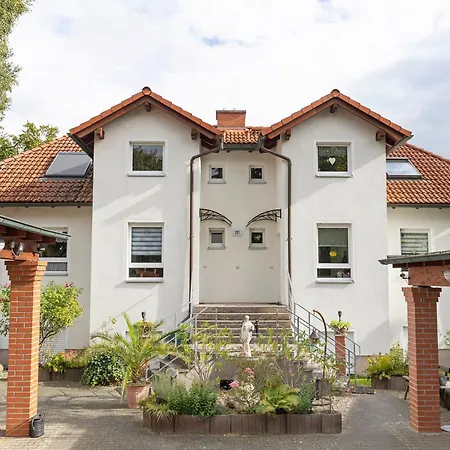 Apartament In *